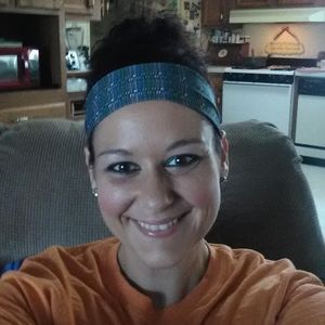 Meet your Posher, Kara